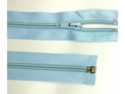 sv. modrý zip