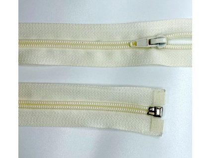 ivory zip