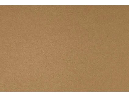 flaus s kasmirem 22319 bezovy s 150 (1)