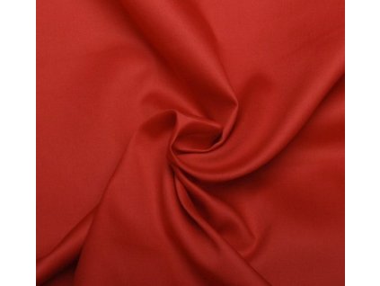 whzUHN 800x800xffffff 648269ea7926d72b