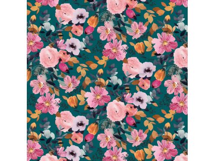 5jA8bE 2000x2000xc b1a16ef193f1f0f6