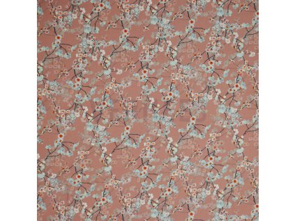 eyJKgx 2000x2000xc 4f995156ab0cdccc (1)