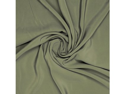 mVaJxA 2000x2000xc b2eb64e7e31ea326