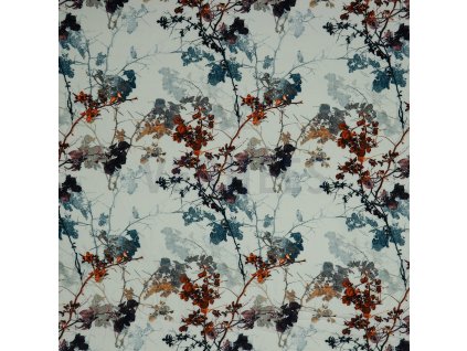 z7ysFV 2000x2000xc ba19843a6715bc65