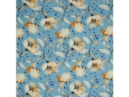 wlRI0M 2000x2000xc f948e89331cdc302