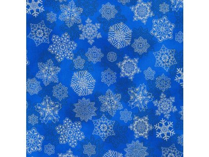 34C0CE87 1C3F 4A1A B73E 8FE591228752