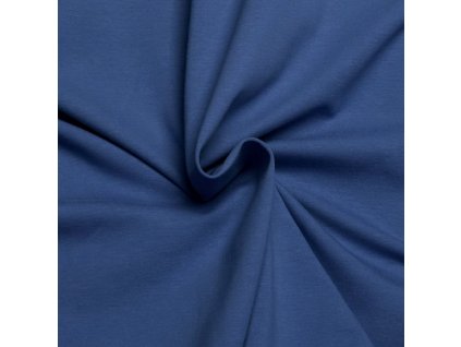 UO3e5c 840x840xc 0417e6d85fa5a97f