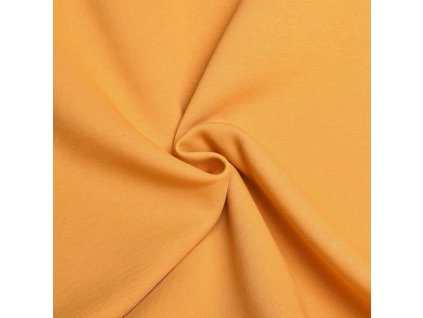 teplakovina tmave zluta 2