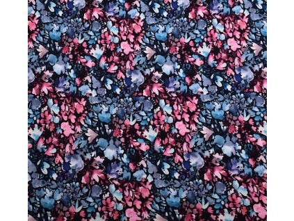 6pQNWe 800x800xffffff 957573b145137c70