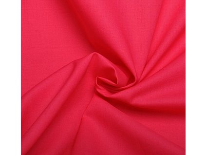 hQxqsN 800x800xffffff 122b44cadec61f69