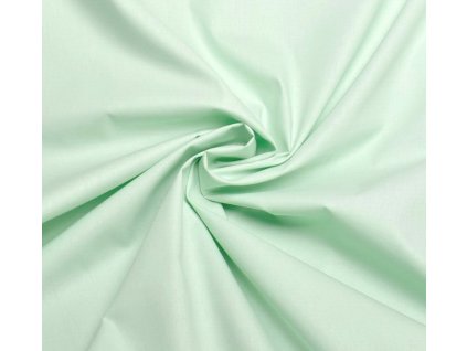 avdh02 800x800xffffff fca8f856a601c8c0