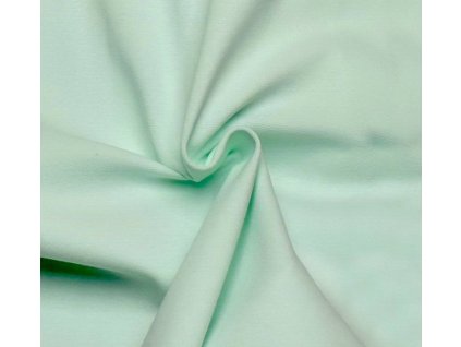 R52lV9 800x800xffffff 6c00dbb8bb841e56