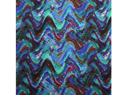 5EUIBi 800x800xffffff e00f8e7e4ba3378e