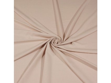 uplet telovy 15456 250g m s 155