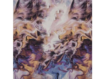 uplet yoga barevny abstrakt s 140