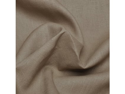 aBlnHg 2000x2000xc 19301c84ca53508d