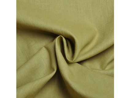 IO5oMc 2000x2000xc 16623293a3fe8adc