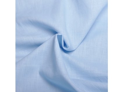 bD6cik 2000x2000xc 6da242cdea72ccf7