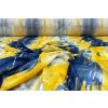 uplet n5479 zluto modry vzor s 150 (1)