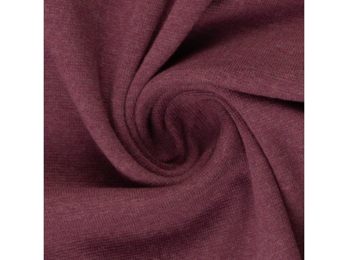 079792 001646 heike melange b ndchen drapiert 600x600