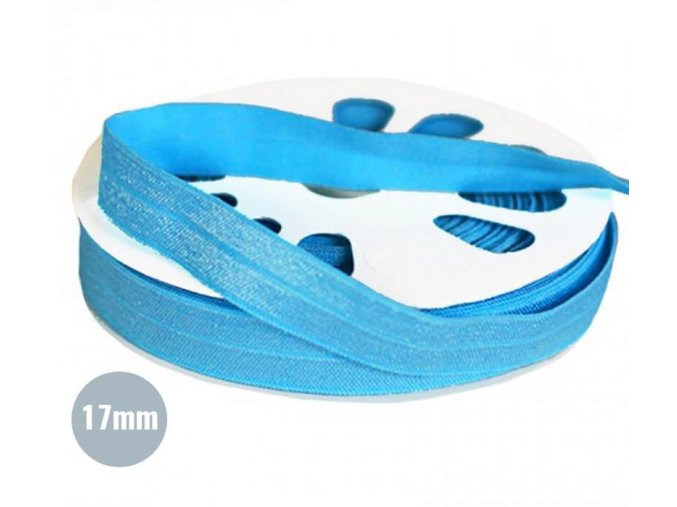 Aqua 17mm 800x800