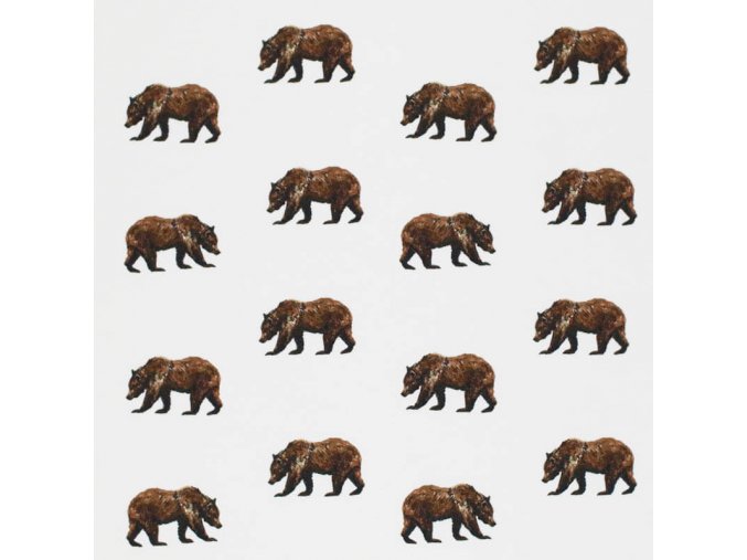 Jersey bears 1 800x800