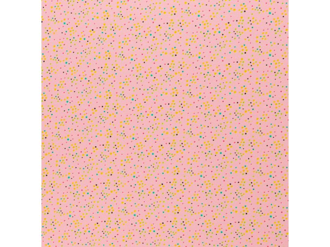 081305 800431 sun and lemon baumwolljersey 40