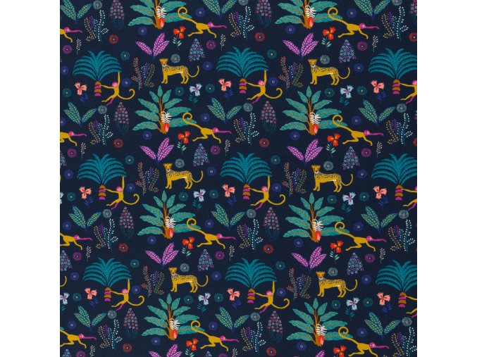 081306 300598 tropical forest baumwolljersey 40