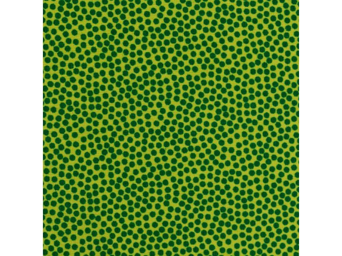 081048 100601 dotty baumwollwebware 10