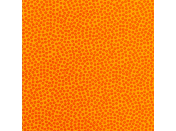 081048 100423 dotty baumwollwebware 10