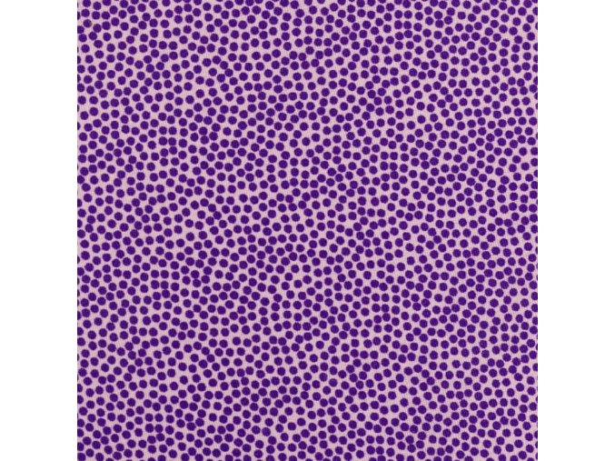 081048 100641 dotty baumwollwebware 10