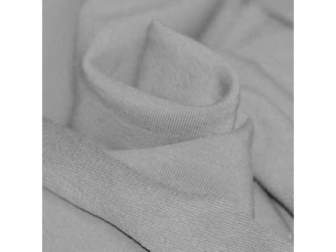 sweatshirt stof grijs 800x800