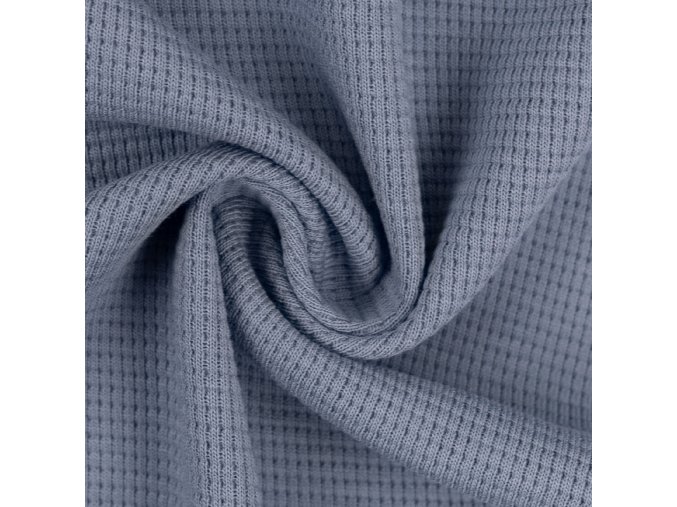 081680 000259 clarissa waffeljersey drapiert