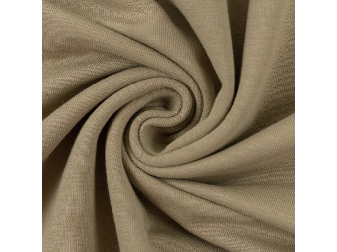 078583 000673 eike sweat drapiert 600x600