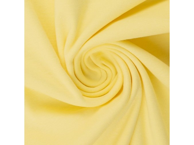 079375 000112 heike b ndchen drapiert 600x600