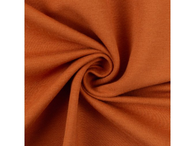 081333 000711 eike hw2122 sweat drapiert