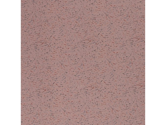 081363 100435 raindance lila lotta 40
