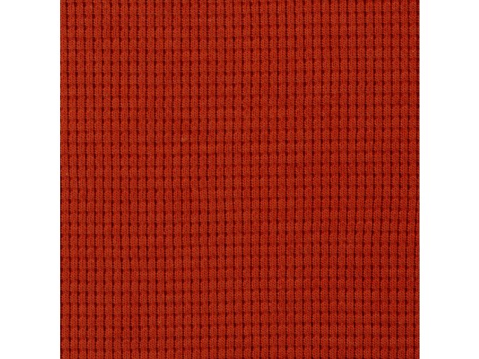 081680 000712 clarissa waffeljersey 10