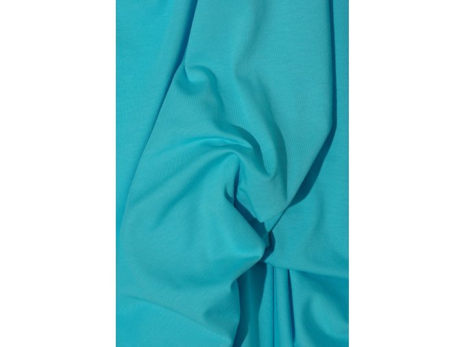 067737 000841 Gitte web Jersey Baumwolle