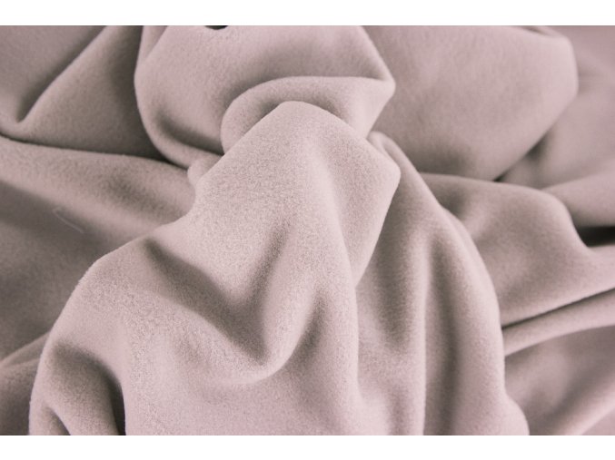 076783 000182 Sarnen web Fleece (1)