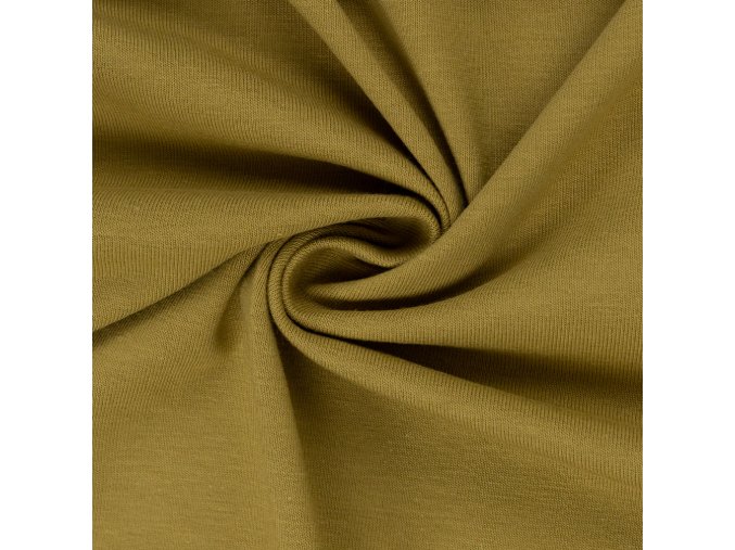 081549 000762 vanessa fs22 baumwolljersey drapiert