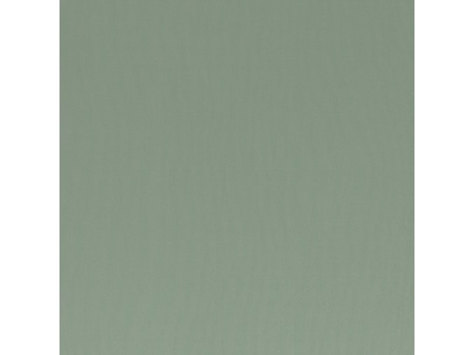 081692 000263 kaspar softshell 40