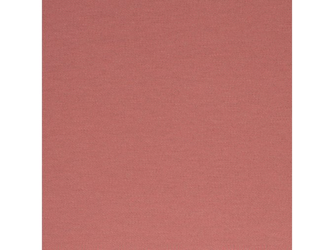 081470 635182 serge jacquard jersey 40