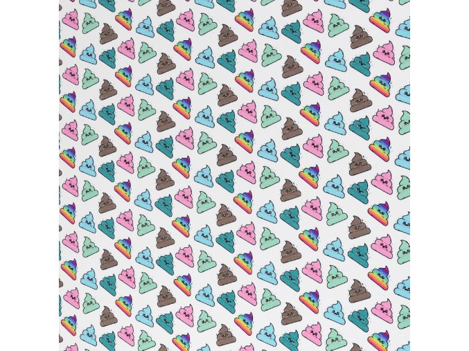 081771 787011 theo baumwolljersey 40