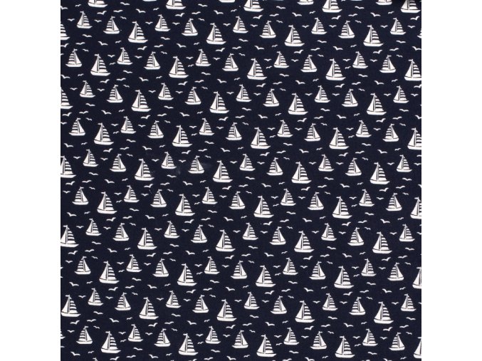 105b41e299094c7e3b189e65539424ca 2000x