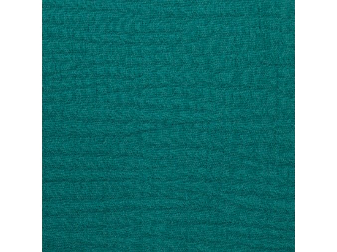 080985 000747 jenke doublegauze 10 600x600
