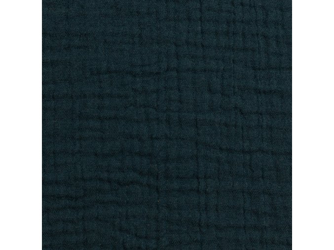 080985 000744 jenke double gauze 10