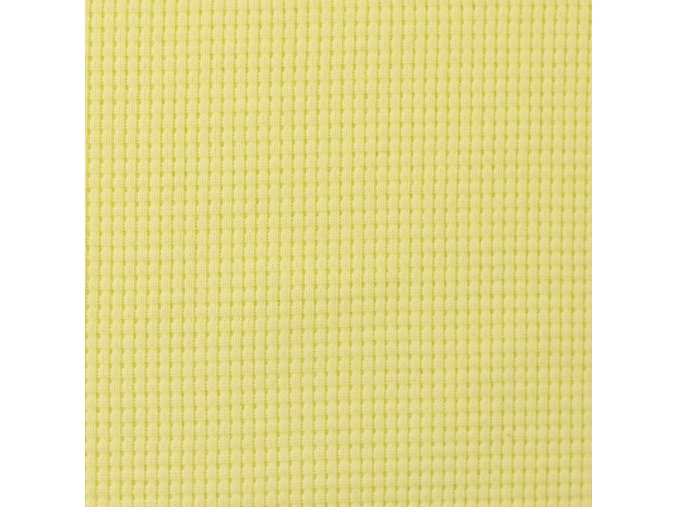 081680 000112 clarissa waffeljersey 10