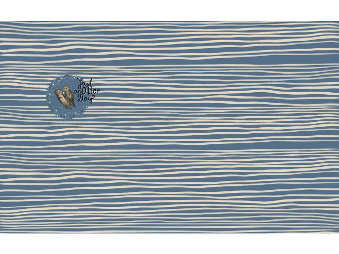 081945 100259 otterlyhappy bienvenidocolorido panel