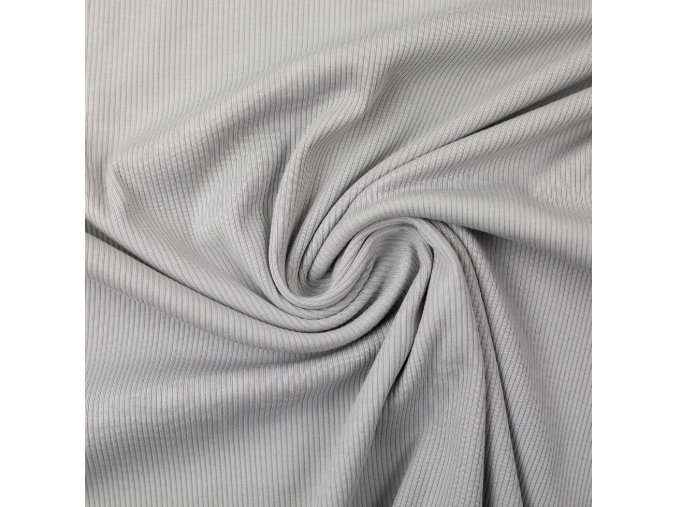 081704 000182 marissa rippjersey drappiert